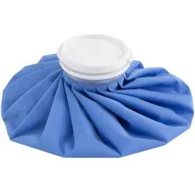 6621a Mueller 9 Inch Ice Bag