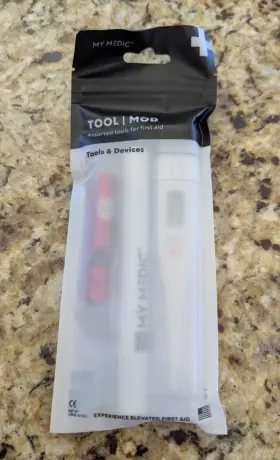 My Medic 850029189152 Tool Mod Tools And Devices