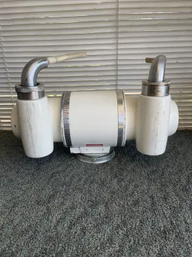 B160h Nai North American Imaging Tube Model - Free Shipping
