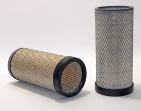 4c76f9ae-faee-4 Napa 6628 Gold Air Filter