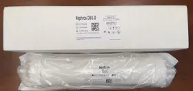 70-0235-d Nephros 70-0235d Dsu-d Ultrafilter Fresh And Brand New
