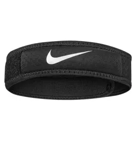 N.100.0681.010.sm Nike Unisex Adults Patella Knee Support S/m