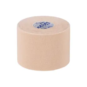 Nitoms 976006701134 Nitto Denko Corporation Ntape Kinesiology Tape