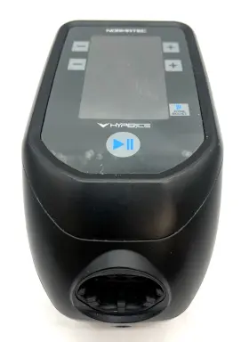 Lmj5 Normatec Hyperice 2.0 Air Massage Controller