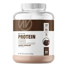 N1pro1choc Nutraone Whey Protein Powder 5 Lb Gourmet Chocolate Build Muscle Proteinone N1pro1choc Nutraone Whey Protein Powder 5 Lb Gourmet Chocolate Build Muscle Proteinone