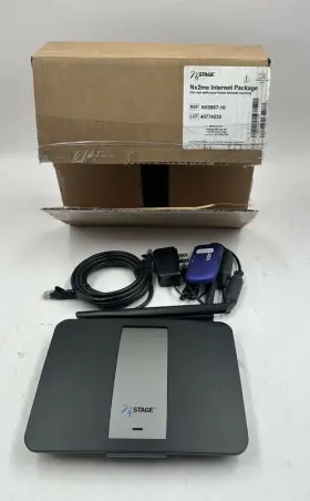 Cf-wr610n Nx Stage Nx2me Internet Package Router