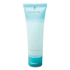 Sh-oas-t-1709 Oasis Conditioning Shampoo Clean Scent 1 Oz 288/carton Ada