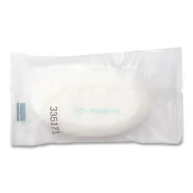 Sp-oas-13-1709 Oasis Soap Bar Clean Scent 0.46 Oz 1 000/carton Ada