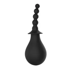 Oej 850017269088 Intimate Anal Cleanser Silicone Douche And Enema
