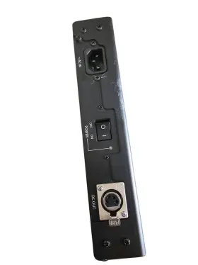 7356521 Olympus Ac Adaptor