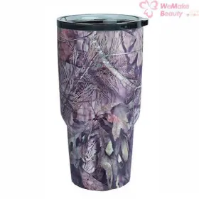 M02237 Orca Chaser Tumbler Camo Designs May Vary 27oz New
