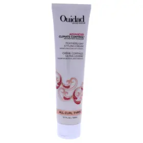 I0095968 Ouidad Advanced Climate Control Featherlight Styling Cream By For Unisex - 5