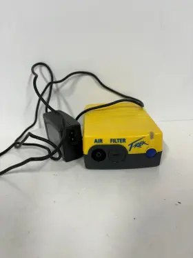 46b0000 Pari 47b1000 Trek Compressor Assy Unit Only