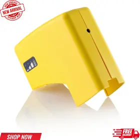 047f0020 Pari Medical Battery Pack For Trek S Portable Systems Free Shipping