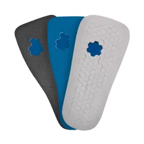 Ptqm4 Peg Assist Insole X-large 36 Ct