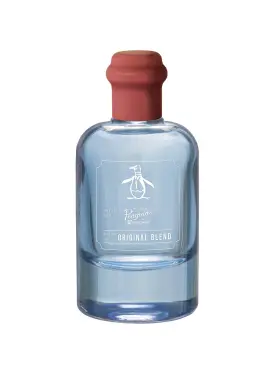 94.1013.77 Penguin Original Blend 3.4 Fl Oz Eau De Toilette