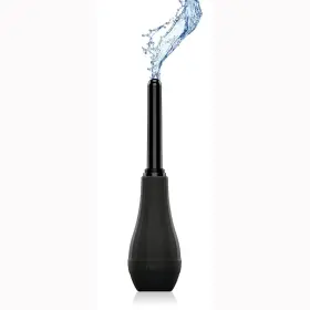 Perfect Fit 854854005243 Ergoflo Extra 5 Inch Premium Tip Vaginal Anal Douche Enema Cleansing