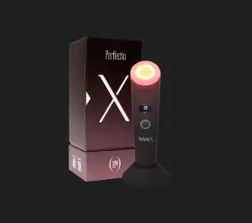 Perfectiox100 Perfectio X By Zero Gravity