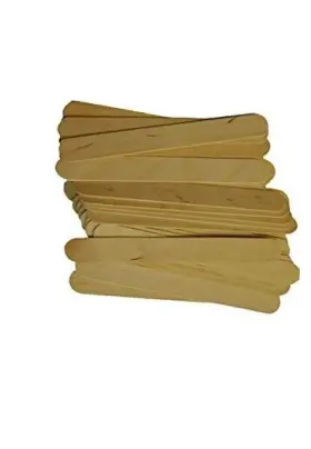 Dep-500ct Perfectware Tongue Non-sterile