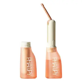 Phanpy 671891325383 Automatic Peri Bottle For Postpartum Care 3 Modes And 180 Adjustable Porta