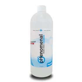 11ph Phenomenal Inc. 705353892929 Alkaline Water Concentrate Makes 8 Gallons Of Regular Tastele