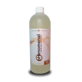 Fba-sweettea-32oz-v2-2 Phenomenal Inc. Alkaline Water Concentrate 32oz Makes 8 Gallons Sweet Tea Flavor