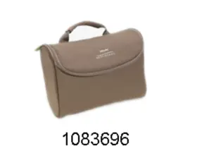 1083696 Philips Case Accessory - Simplygo- #1083696