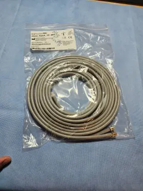 Philips 989803169411 Hose Adult 18 Inch Expression Mr Quick Connect Nibp Hoses