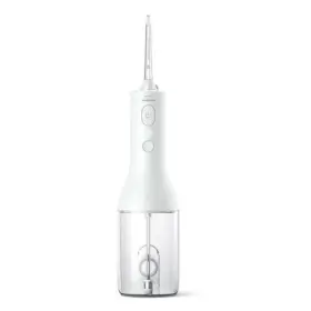 Hx3822 Philips Hx3822/11 Sonicare Cordless Power Flosser 2000 New And Sealed In Box White