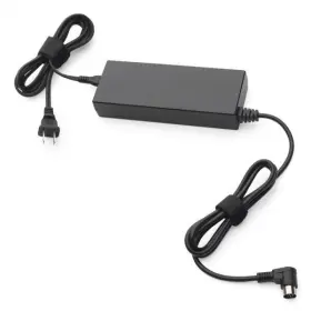 1082661 Philips Respironics Ac Power Supply For Simplygo And Simplyflo Oxygen Concentrators