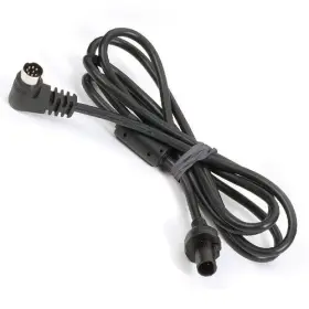 1083693 Philips Respironics Airline Power Cord For Simplygo Oxygen Concentrators