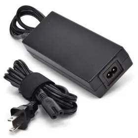 1116818 Philips Respironics Ac Power Supply For Simplygo Mini Oxygen Concentrators