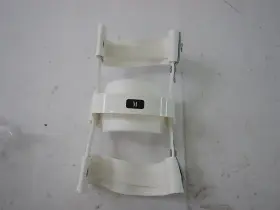 41646 Physical Therapy Aids Swedish Style Knee Brace Medium