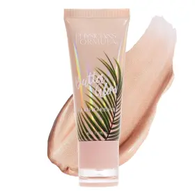 1712791 Physicians Formula Open Box - Butter Glow Liquid Highlighter 1.3 Oz