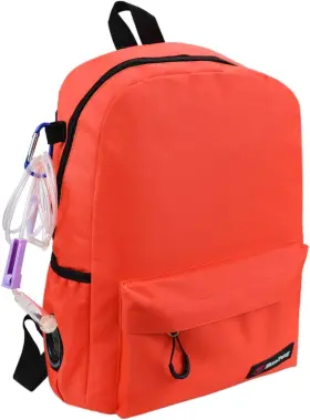 Pinklilycare 909249809938 Feeding Tube Backpack For G J Gj Large Modified B
