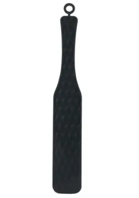 Pd3693-23 Pipedream Fetish Fantasy Extreme Silicone Paddle