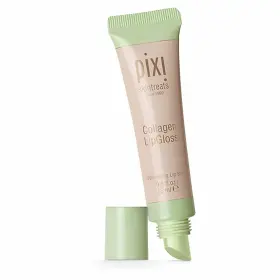 Pixi 885190160525 Collagen Lipgloss 15ml