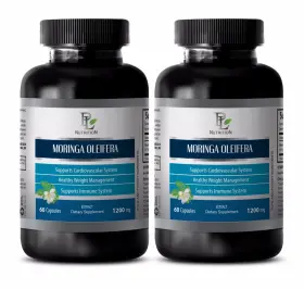 Pl Nutrition 747989454157 Moringa Source Oleifera Extract Rich Of Essential Minerals 2b