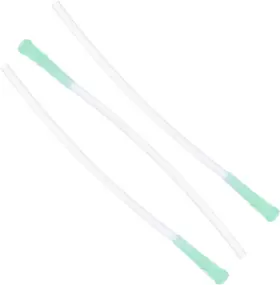 1ws2cl4217443p985kqh8th7d Popetpop 3pcs Birdtool Medicine Food Supply Soft Tubing Hand Kit 0.7x14cm As Shown