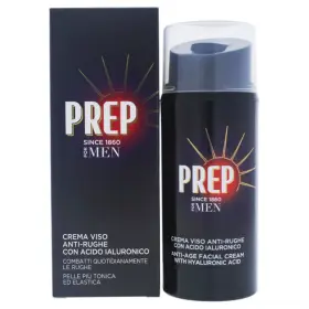 I0090725 Prep Anti-age Facial Cream By For Men - 2.5 Oz