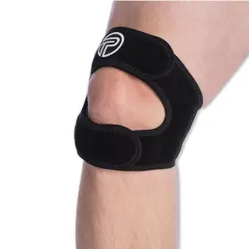 Pro-tec 850042405345 Athletics X-trac Dual Strap Knee Support Quadriceps And Patellar