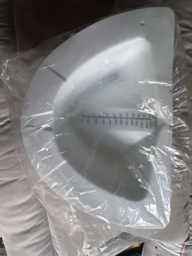 Ph-1762 Proheal Specimen Collection Pans 10