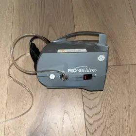 85b0000 Proneb Ultra Ii