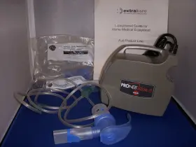 Vp-86-9000 Proneb Ultra Ii