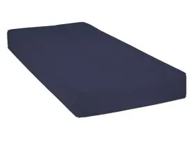 98001-pp Protekt 9800-pp Fiber Homecare Model
