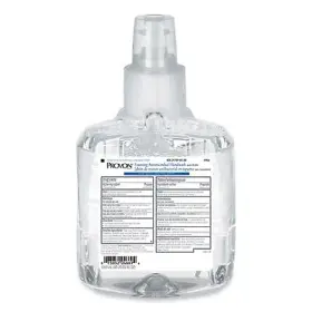 Provon 073852046694 Soap Fm Rfl 1200ml Flrl 1944-02 Go-jo Industries