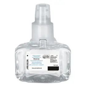 1341-03 Provon Refill Clr/md Soap 700ml Go-jo Industries