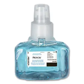 1344-03 Provon Soap Foam Begn Go-jo Industries