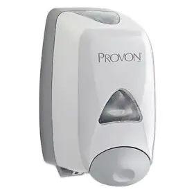 5160-06 Provon Dispenser Fmx Gy Go-jo Industries