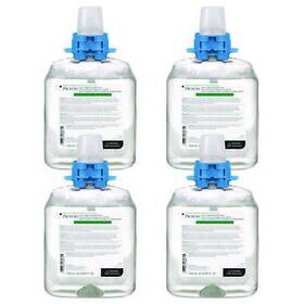 5182-04 Provon Soap Foam Clr Go-jo Industries 073852280715